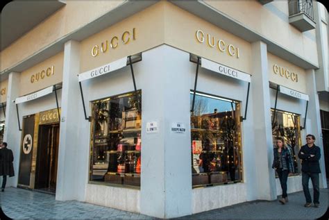 forte dei marmi gucci|forte dei marmi.